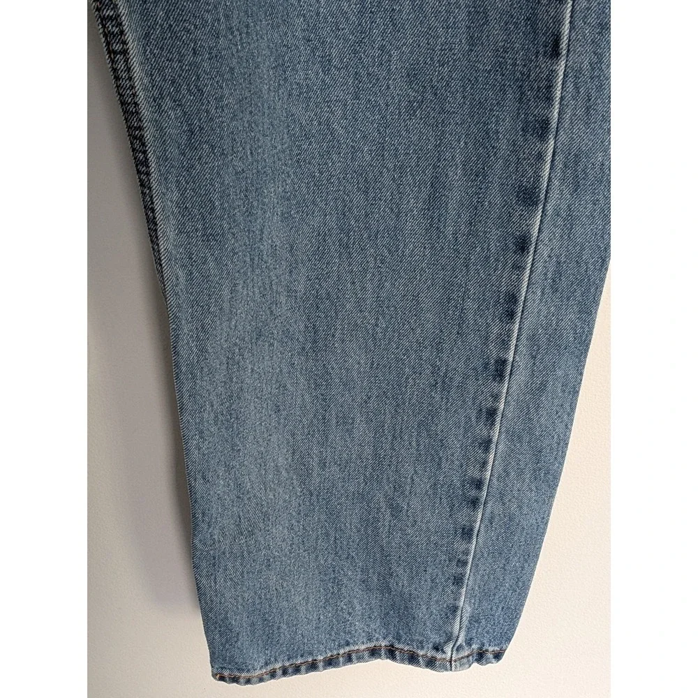 levis 505 jeans mens 38x30